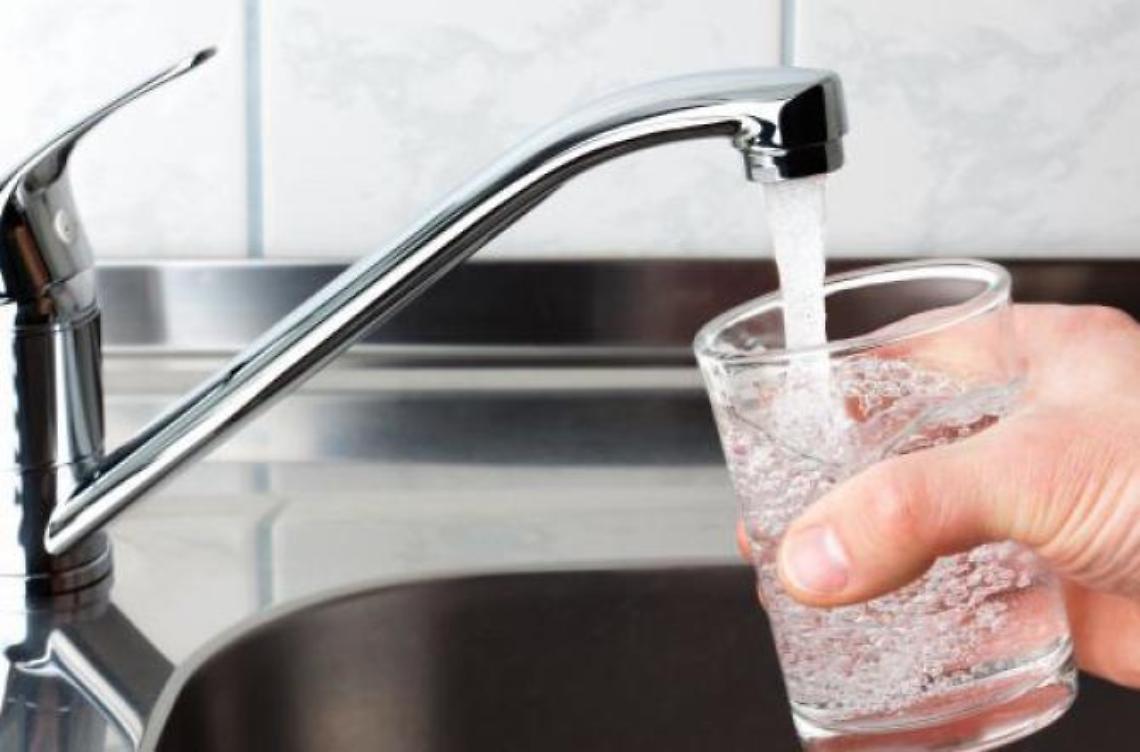 Efficientamento idrico, da giovedì c'è il bonus: ecco chi potrà ottenerlo