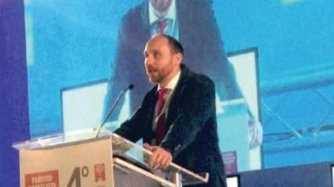 Scuola di formazione politica del Psi, al via le lezioni per giovani e amministratori