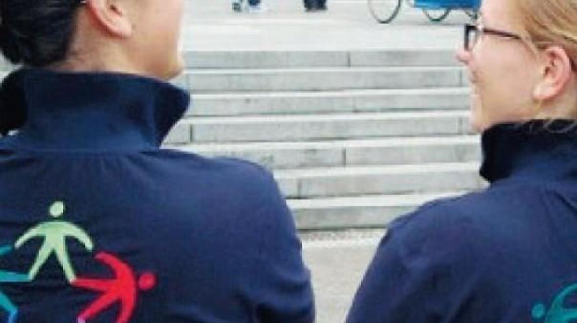 Servizio civile, prorogati i termini per le domande: quando presentarle