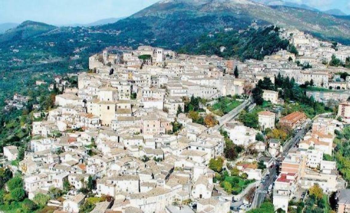 Contributi per aprire attività nel centro storico: domande prorogate
