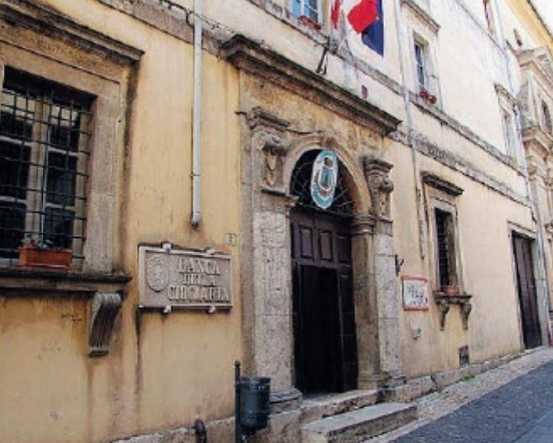 Emergenza Covid, aiuti per affitti e inquilini morosi a causa della crisi