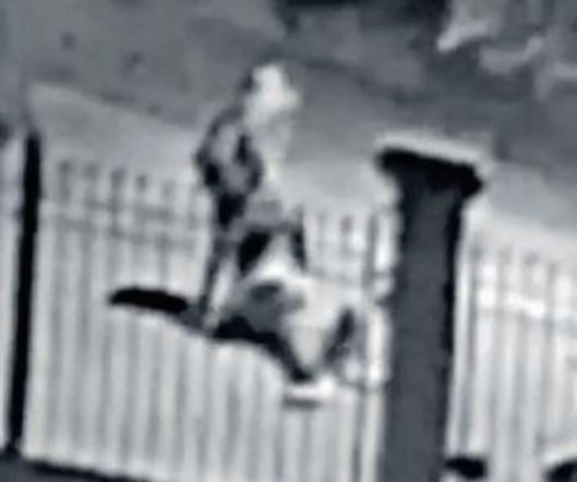 Inquietante aggressione nella notte: donna inseguita e trascinata, c'è un video