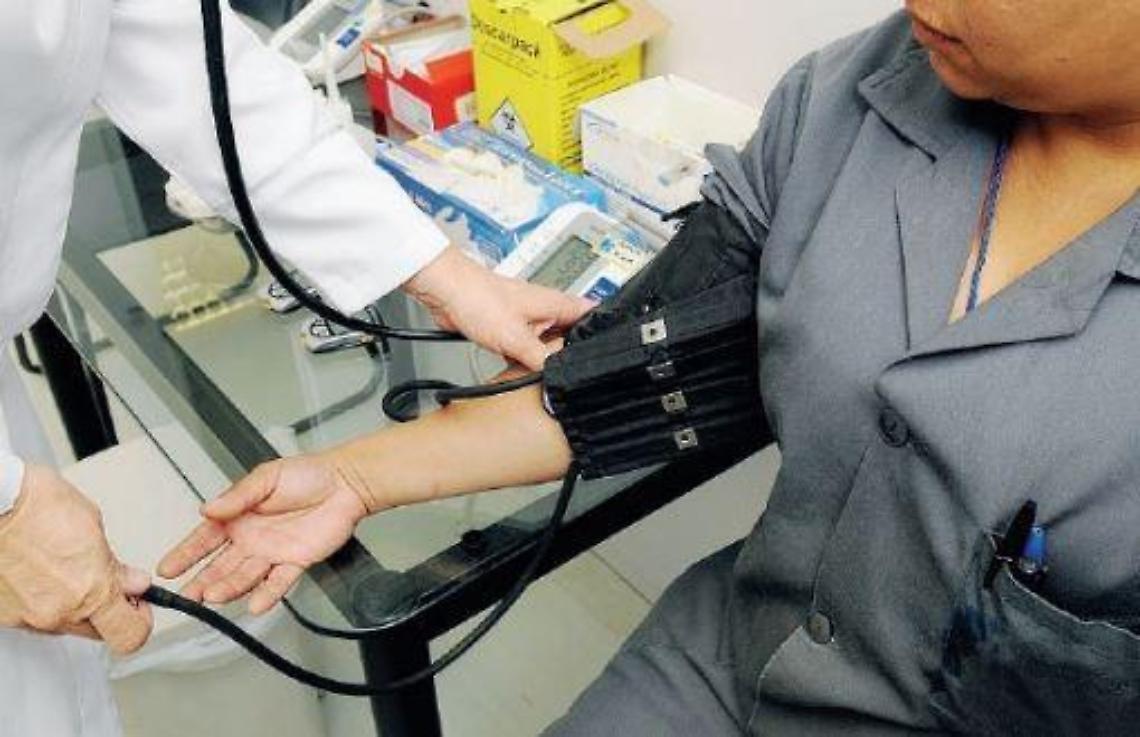 Medici in pensione, pazienti in tilt: non c'è disponibilità