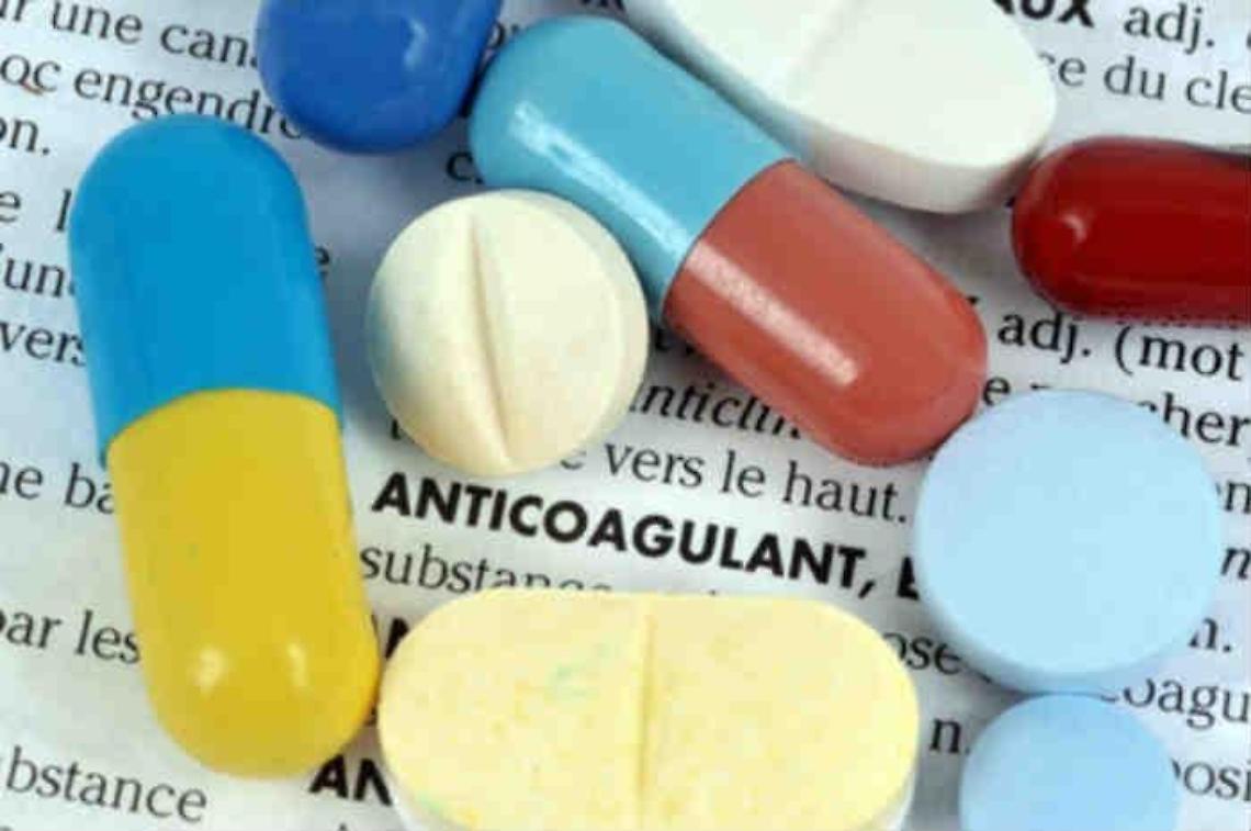 Tenta di uccidere il compagno imbottendolo di anticoagulanti: arrestata