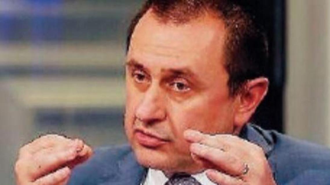 Arriva il vicepresidente della Camera, Rosato atteso lunedì in municipio