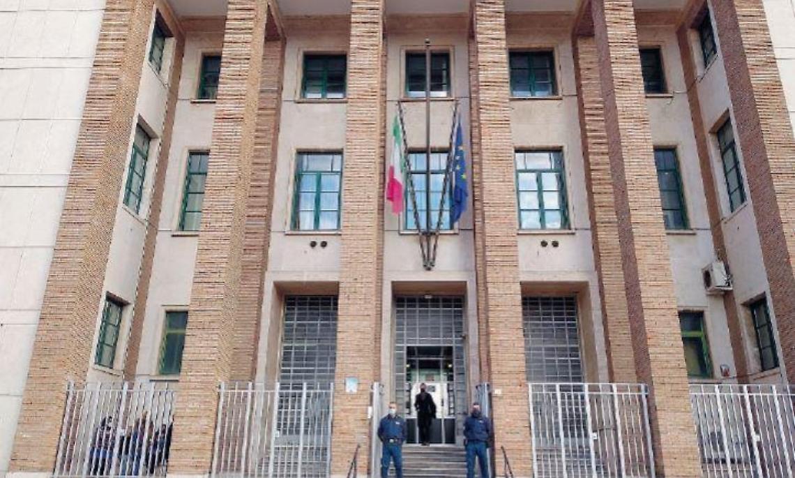Investita e uccisa a soli 25 anni da un carro allegorico: processo agli sgoccioli