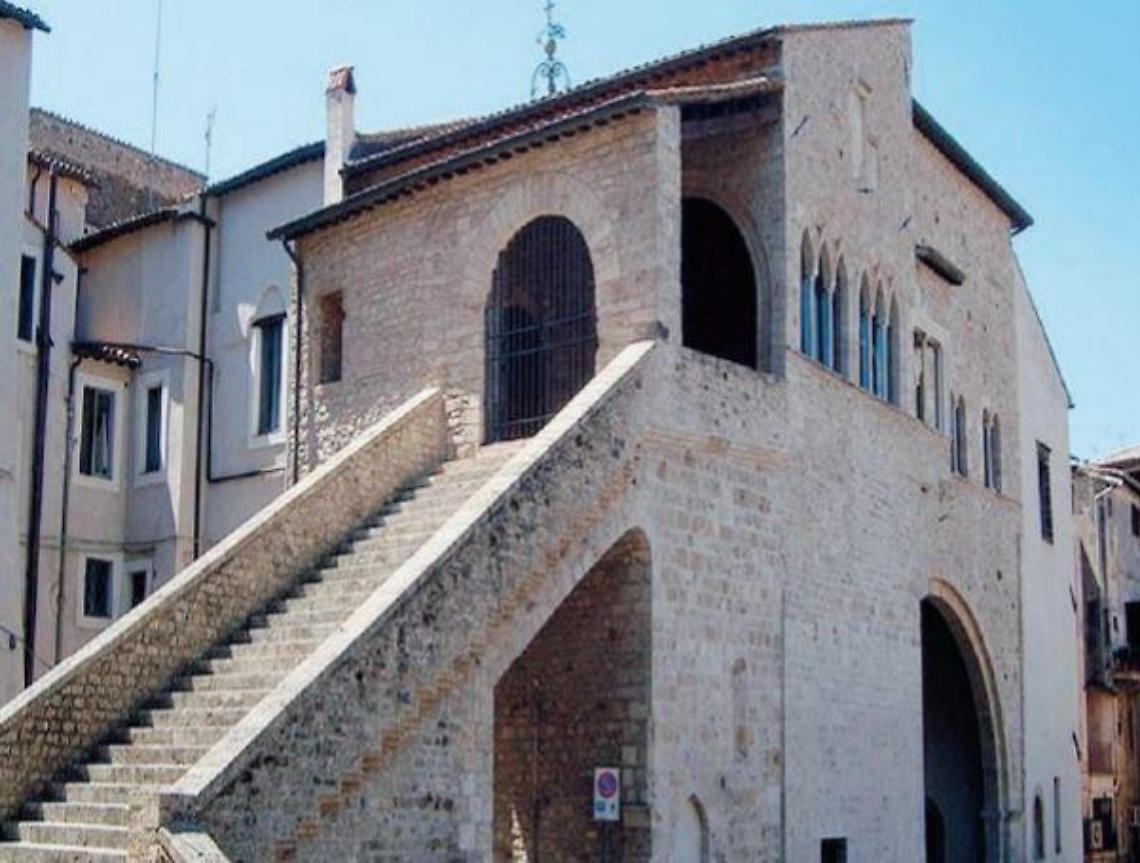 Elezioni amministrative, spunta un altro accordo: Fioramonti si allea con Poggi