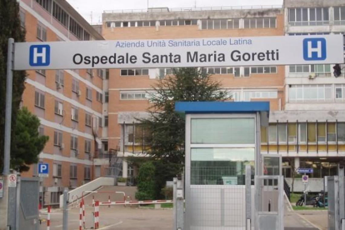 Scambio di salme nella camera mortuaria: sconcerto e sdegno tra i familiari