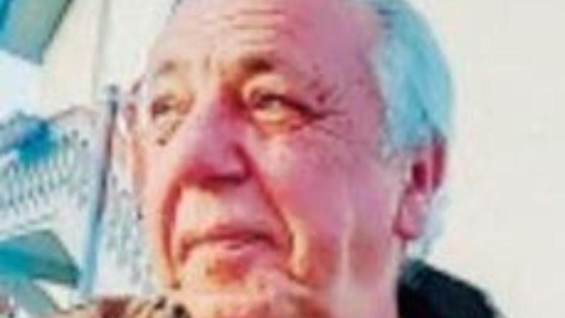 Muore il dottor Franco Incagnoli: un vuoto incolmabile in paese