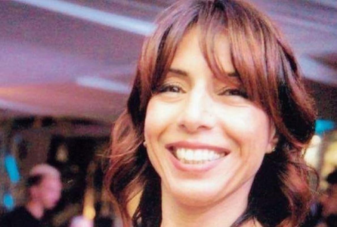 Primarie della città, Maria Grazia Cestra e quel «Sogno chiamato Frosinone»