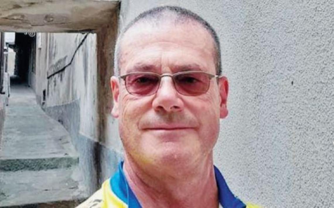 Investito in sella alla bici: c'è un altro indagato per la morte di Roberto Vitelli