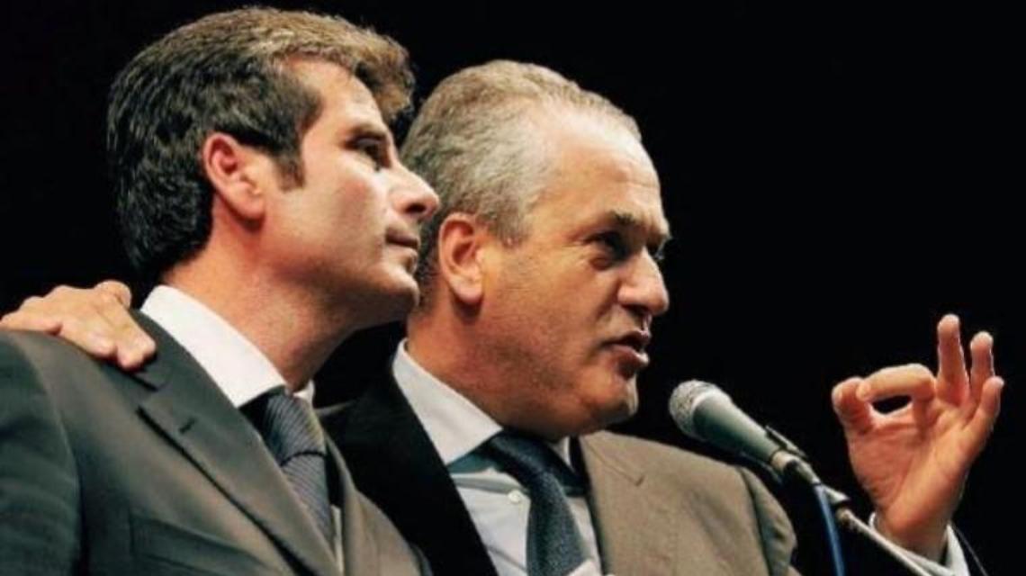 Amministrative 2022, lista dei Democrat: adesso Marzi chiama Marini
