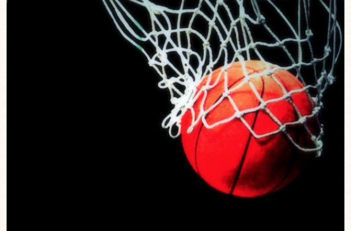 La BPC Virtus Cassino batte Ragusa, punti importanti per la salvezza