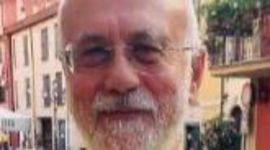 Università popolare: fissata la presentazione ufficiale