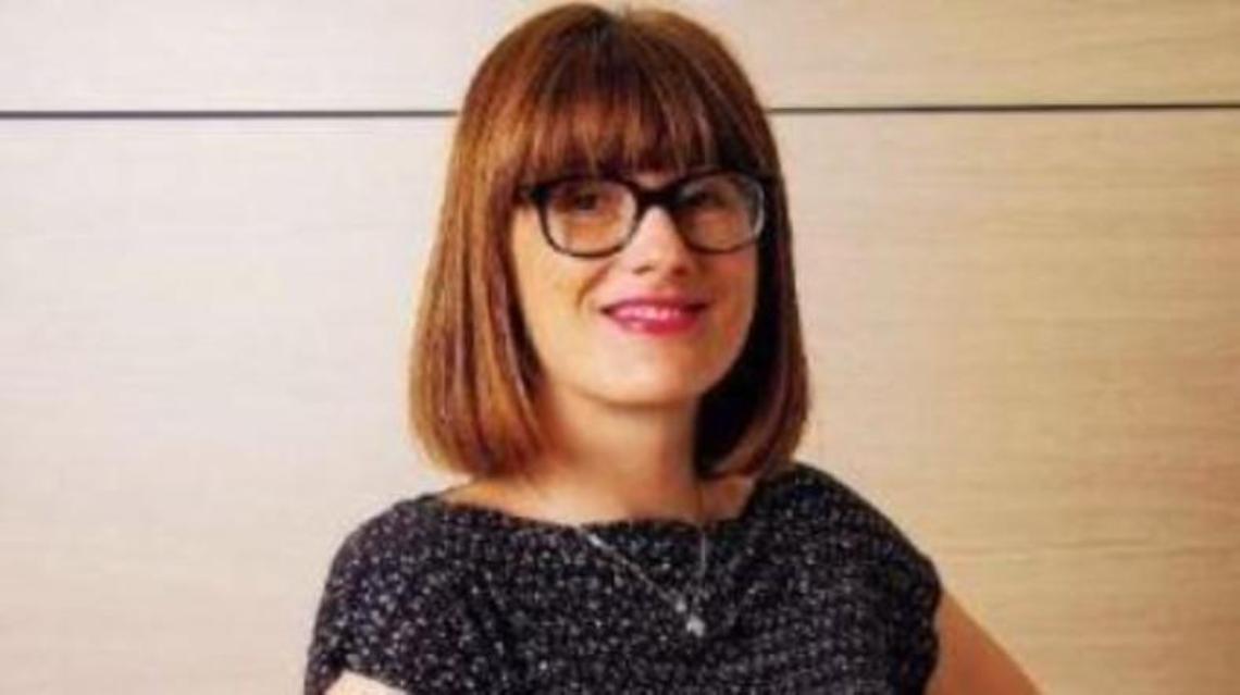 Caro energia: l'associazione delle imprese promuove quelle rinnovabili