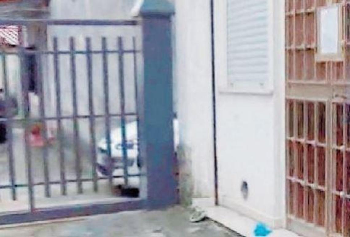 Cane conteso, accoltellano un giovane: avanzata la richiesta di un abbreviato