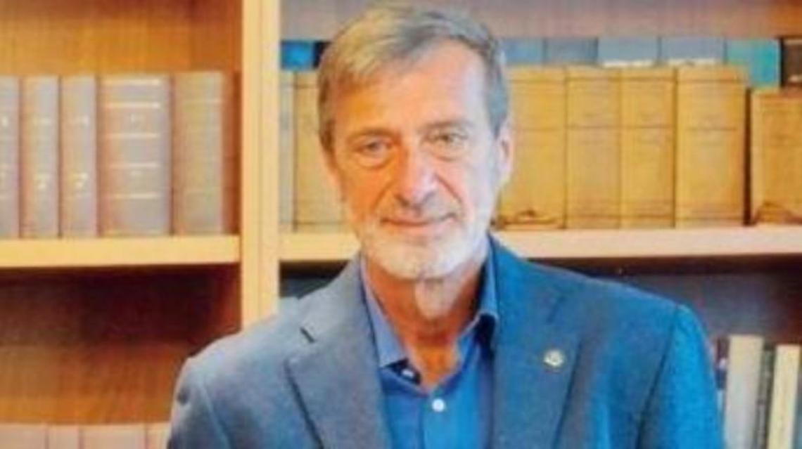 Digitalizzare l'amministrazione per abbattere i tempi e aiutare le imprese