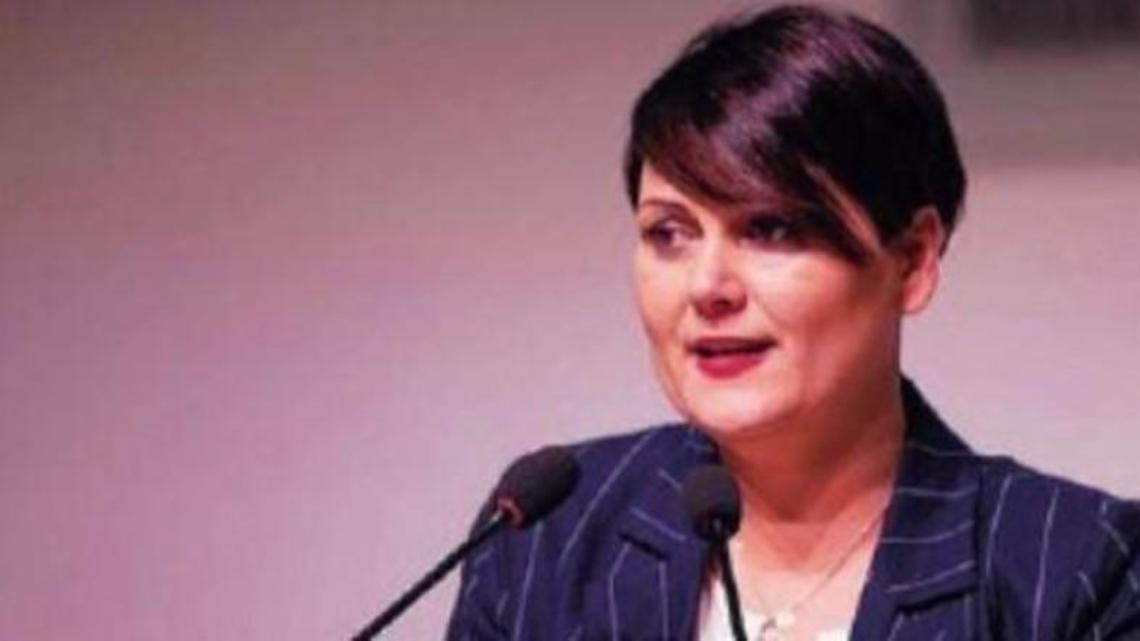 Bonus assorbenti: stanziati i fondi. La legge arriva il giorno dopo l'8 marzo