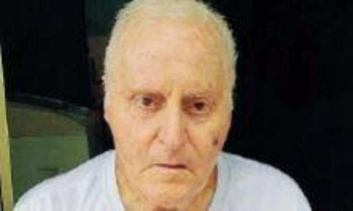 Muore in Brasile padre Luigi Risso: lutto nella comunità dei Missionari