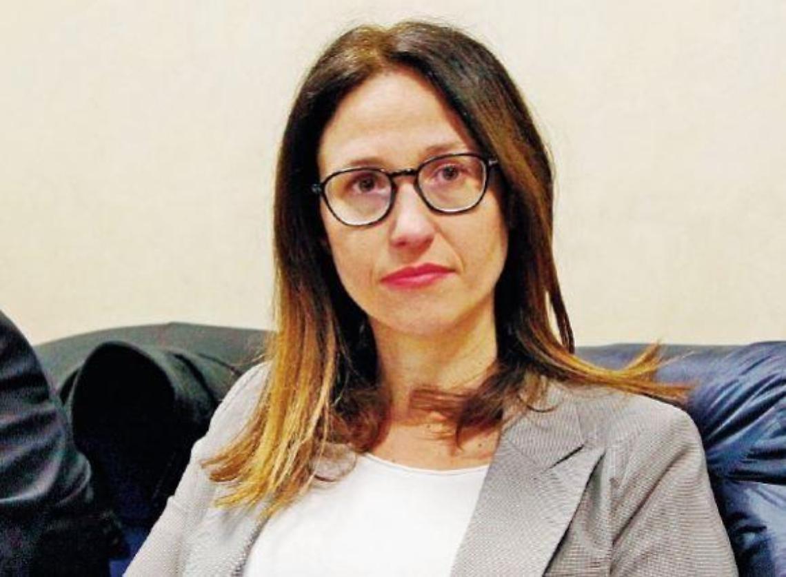 Amministrative 2022, summit Pizzutelli-Tucci: terza opzione sul tavolo
