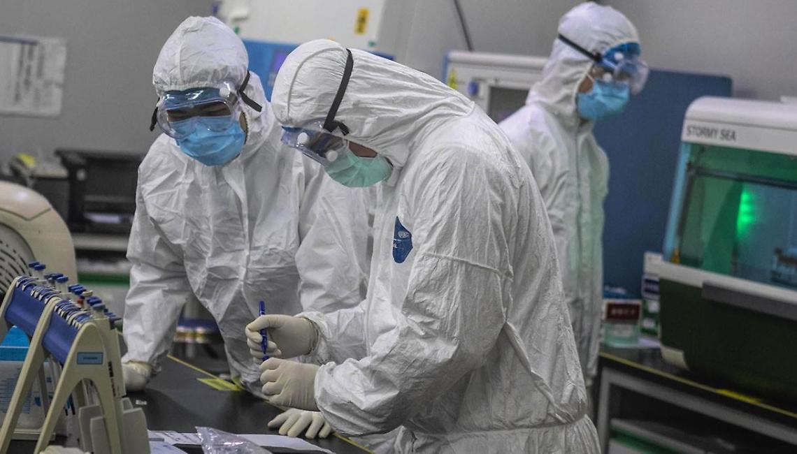 Covid, in Ciociaria il virus non si ferma più: contagi in crescita