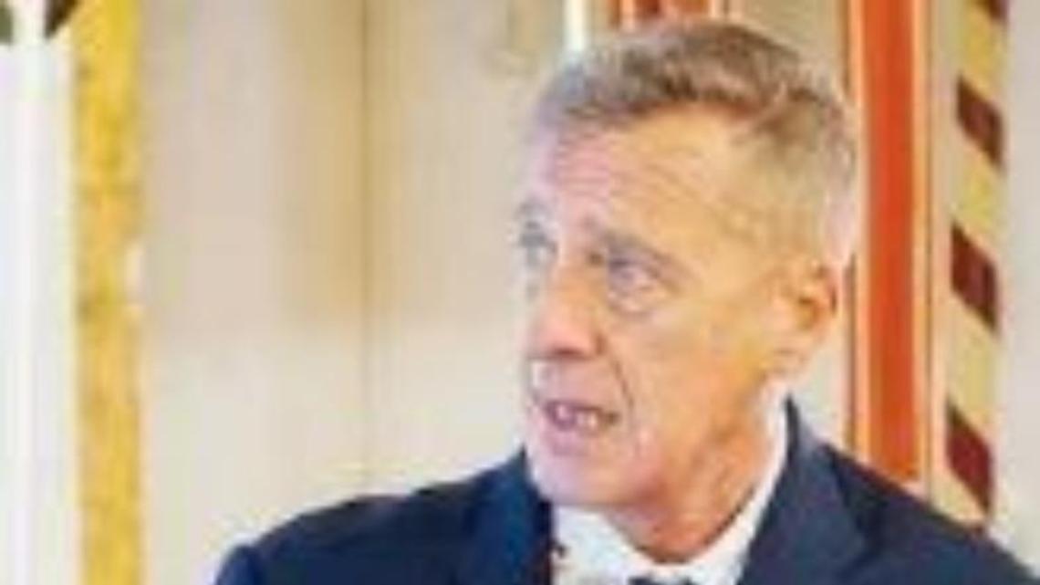 Caro energia, bollette record per imprese e famiglie. Misure urgenti