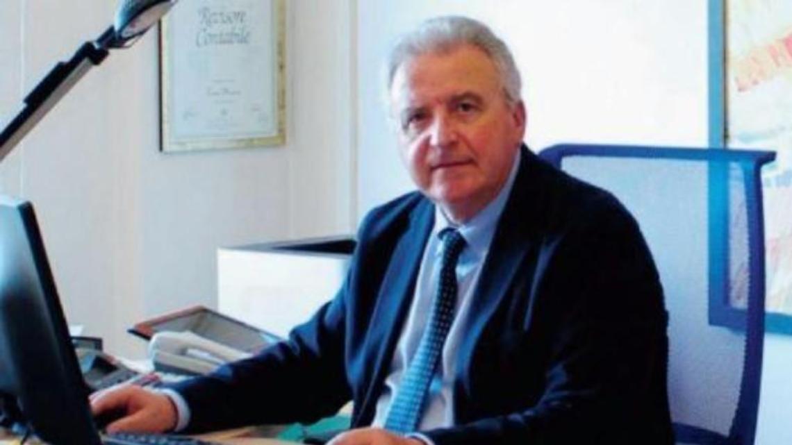 Societ&agrave; ambiente e salute, Mancini si dimette: le motivazioni