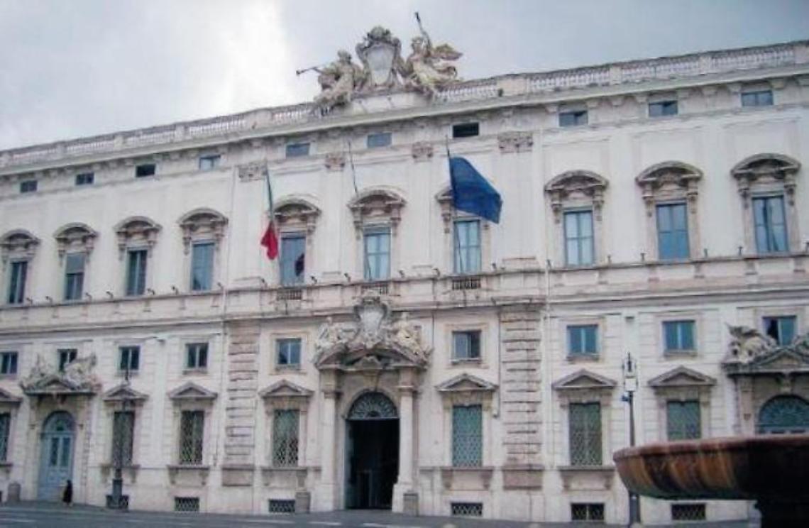 «La tariffa dell'acqua non si alza». Respinta la sospensiva richiesta da Acea