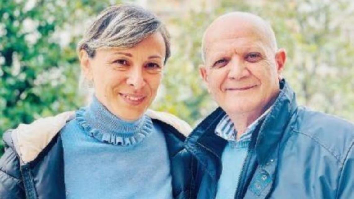 Guerra in Ucraina, direzione Leopoli: il lungo viaggio degli aiuti