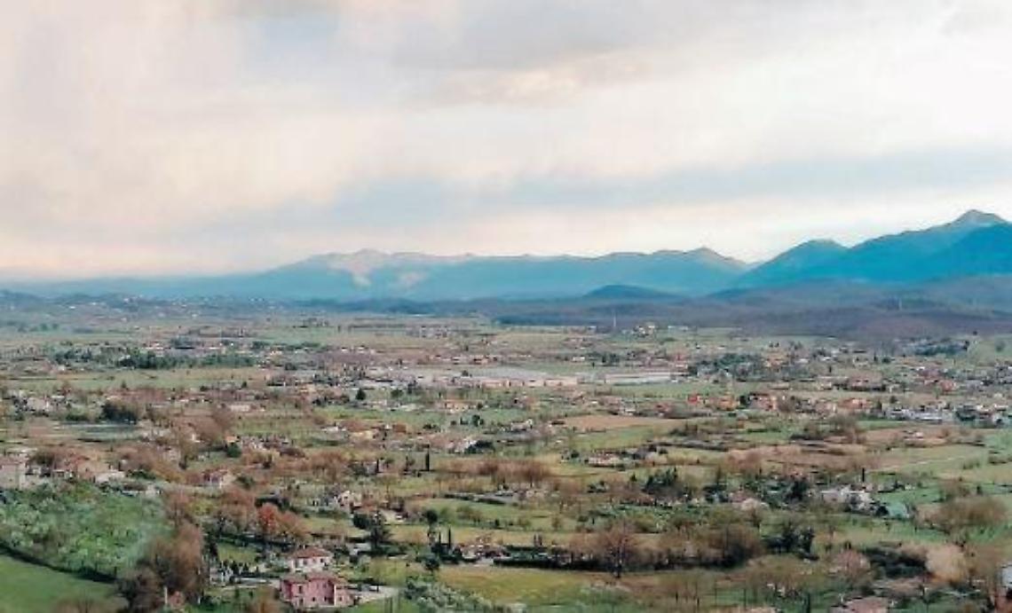 Biodigestore e polemiche, la società contesta i dati dell'associazione dei medici