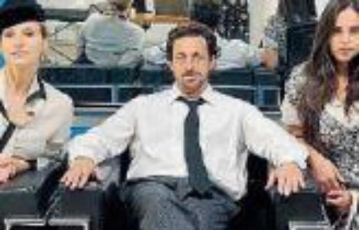 "Mangoni": al via la nuova stagione teatrale. Spettacoli, date e prezzi