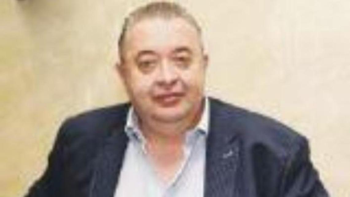 Fagiolo lascia Fratelli d'Italia: posizioni divergenti e politicamente insanabili