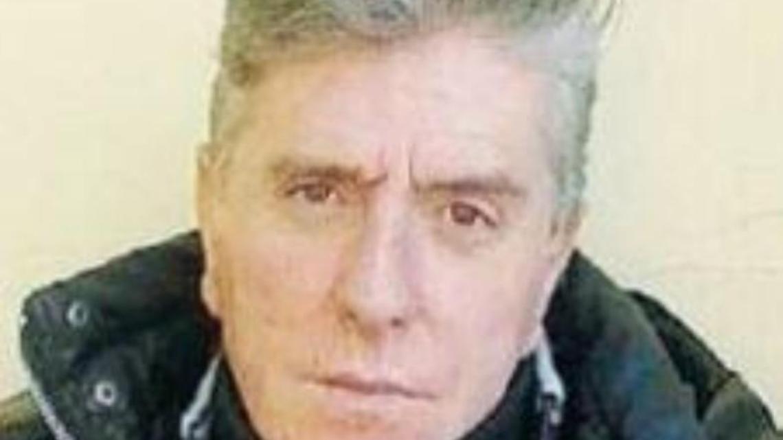 Muore 16 giorni dopo l'incidente: sequestrata la cartella clinica di Cesare Appetecchia