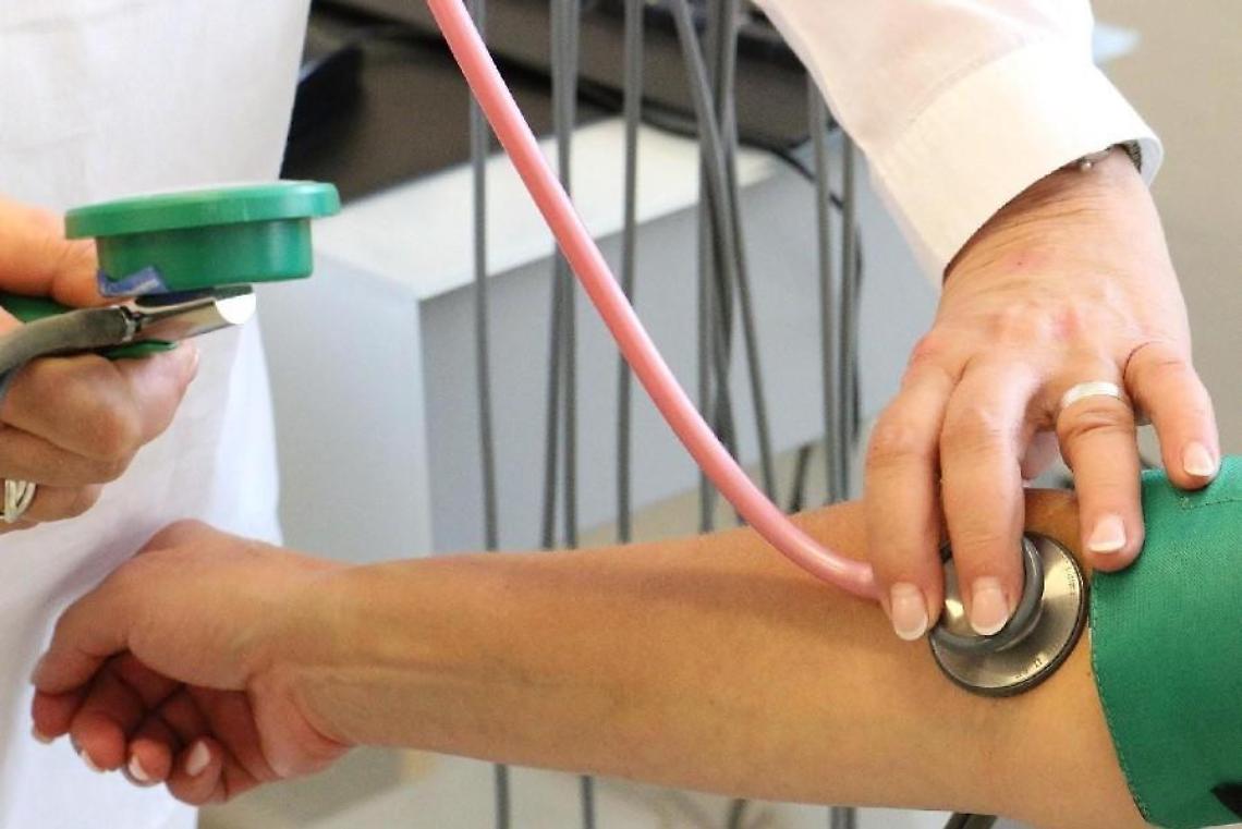 Salute donne. Gli appuntamenti con la Asl per l'iniziativa