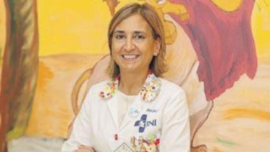Autismo, Villa Alba partner dell'Asl per trattamenti riabilitativi domiciliari