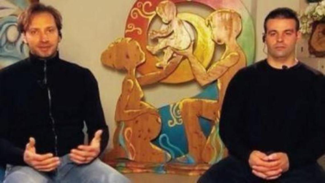 Ucraina, bimbi malati oncologici: l'impegno per portarli via dalla guerra