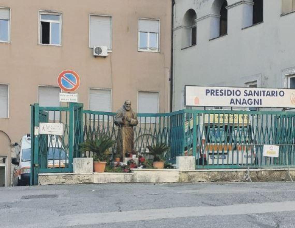 Il postino non passa, salta lo screening: mai arrivati gli inviti per la mammografia