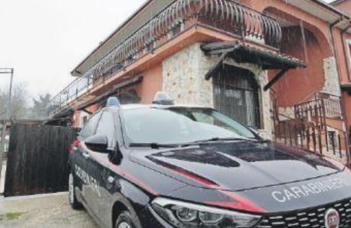 Stupro di gruppo su diciannovenne: Ris a caccia di tracce biologiche