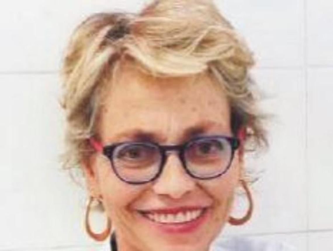 Ospedale Spaziani, reparti Covid pieni di malati: l'allarme di Katia Casinelli