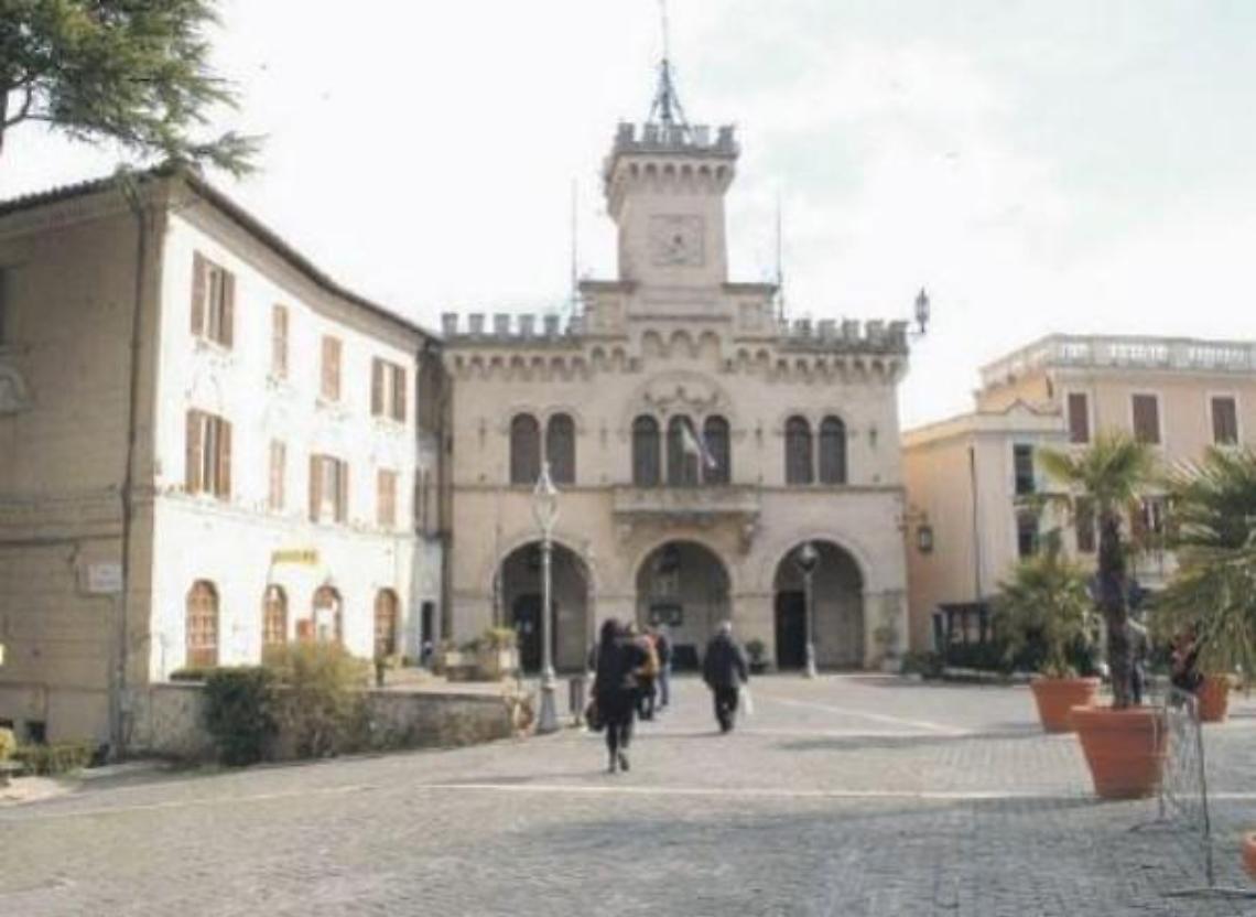 Rilancio turistico: sinergia tra comuni e associazioni per la Settimana Santa