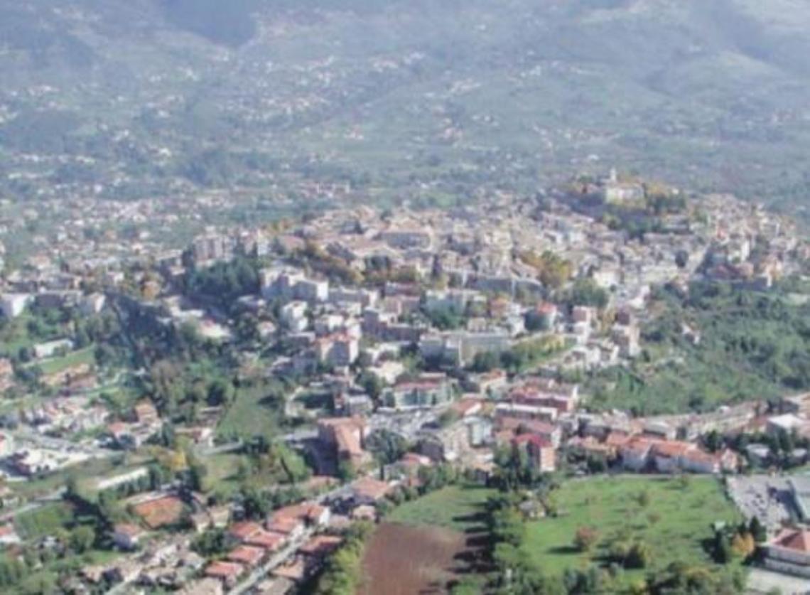 Servizio Civile, quattro i progetti: la grande opportunità per i giovani