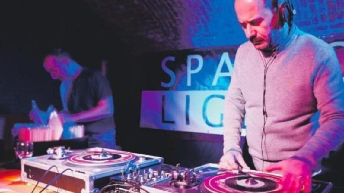 La musica che unisce nella diversità: dj Leo Mastropierro si racconta