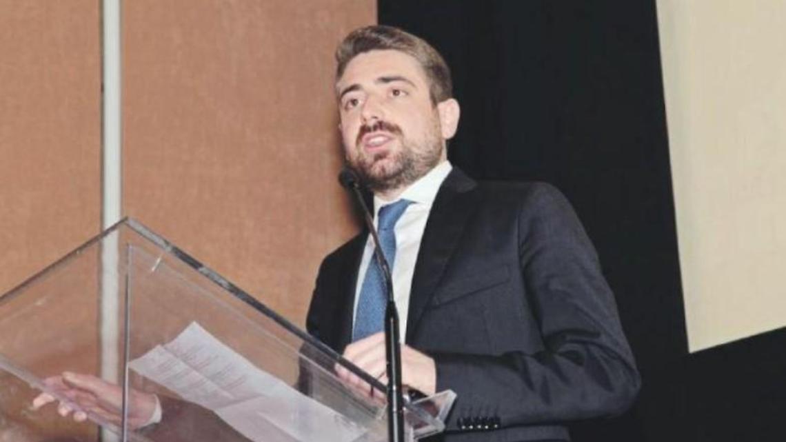 Telemedicina, dalla pandemia il futuro digitale per una “nuova” sanità