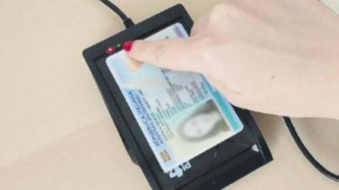 "Servizi e cittadinanza digitale": comune attivo su progetti e Pnrr