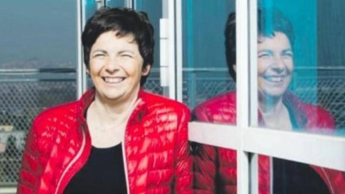 Guerra in Ucraina, Nuovi Orizzonti: «Le nostre porte sono aperte»