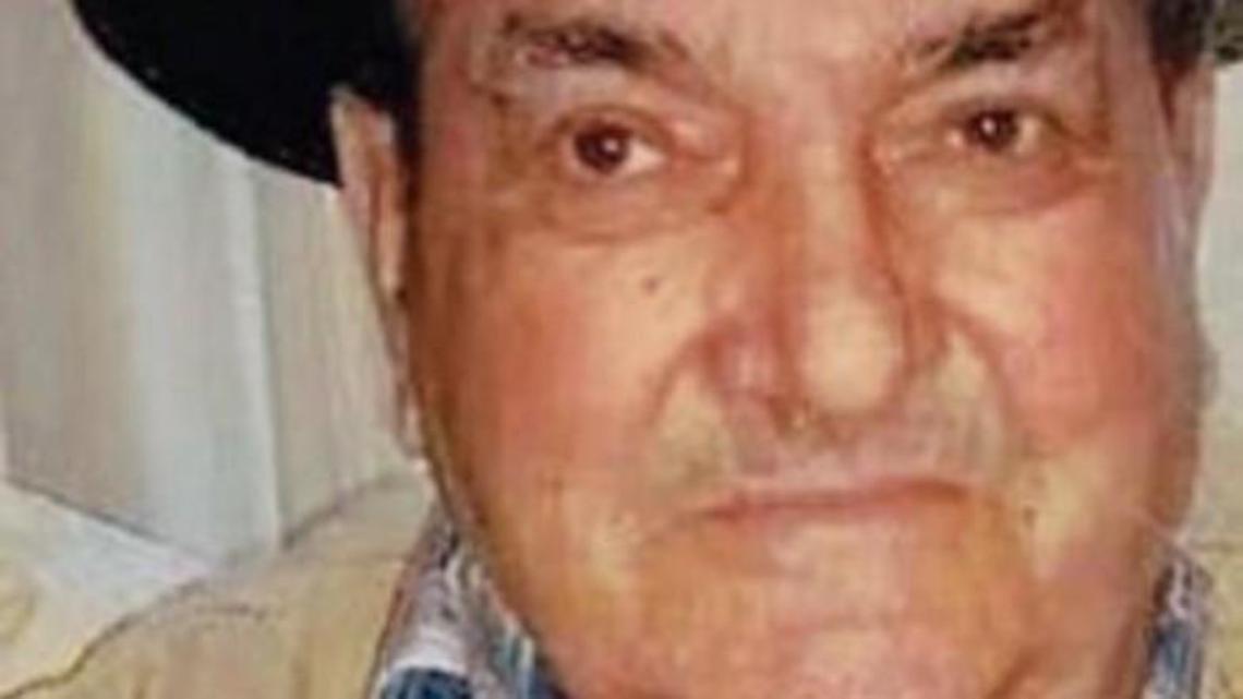 Travolse e uccise Renato Sili: quarantasettenne a giudizio per omicidio stradale