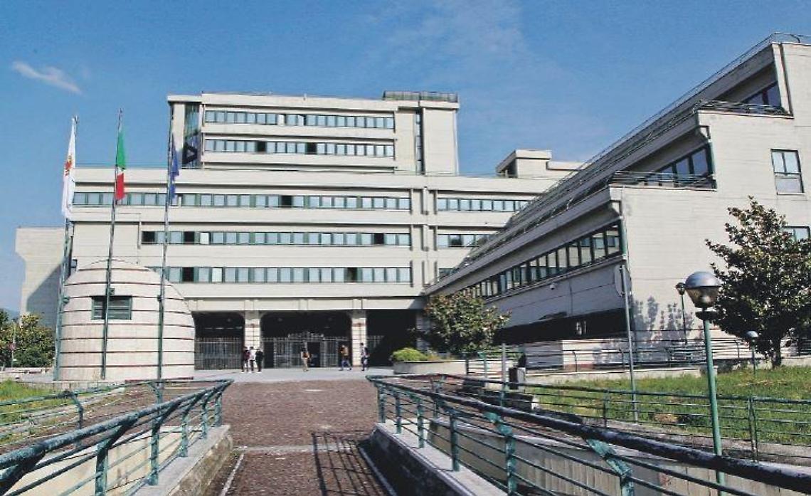 Casa all'asta: minacce di morte e insulti agli acquirenti, condannato trentenne