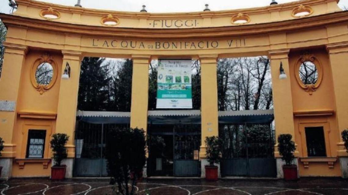 Turismo, prenotazioni e arrivi: i ponti primaverili sono di buon auspicio
