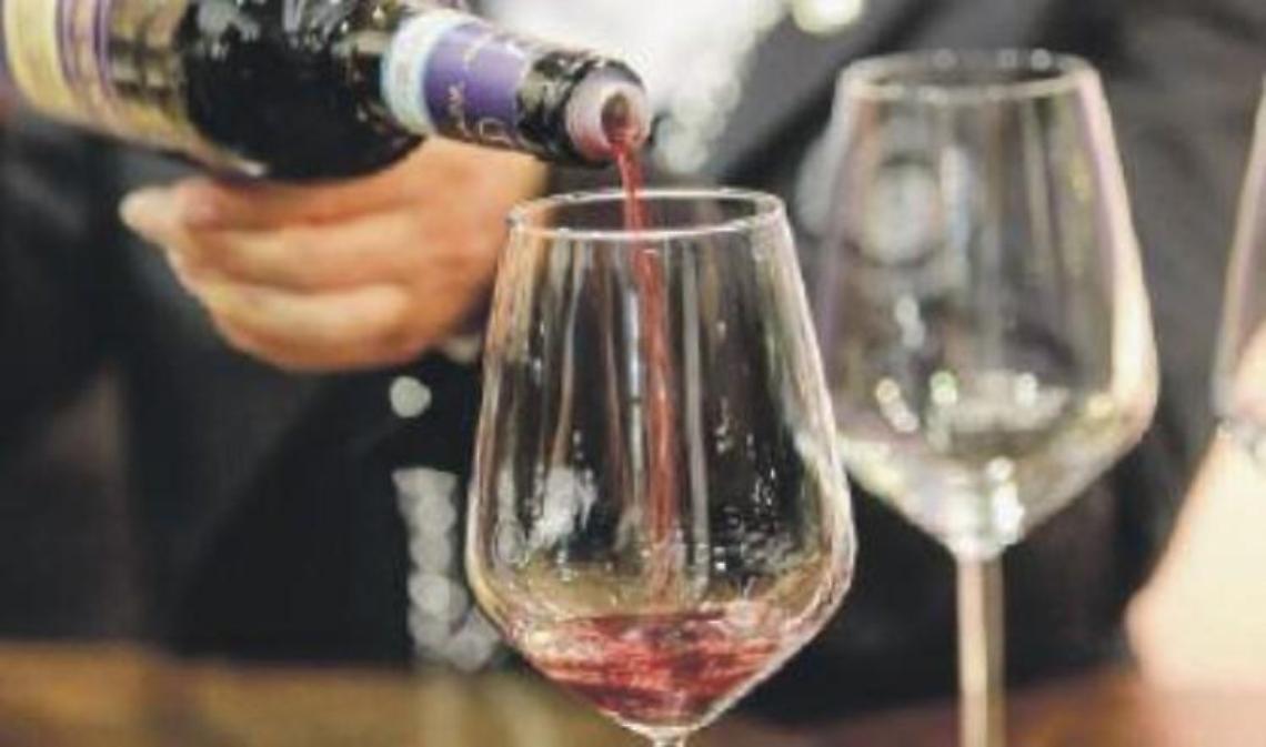 Le produzioni locali volano al Vinitaly: a Verona 15 aziende ciociare e pontine
