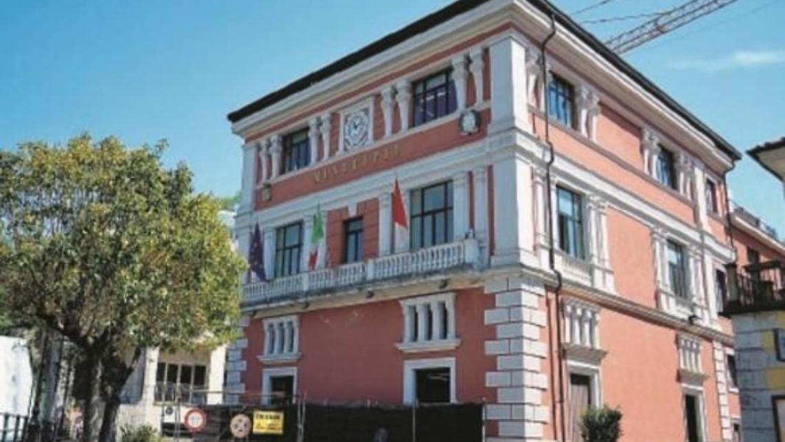 Edilizia e attività produttive: da oggi tutte le pratiche online